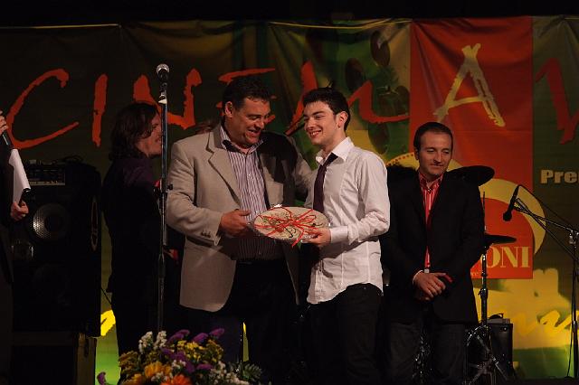 PREMIAZIONE DI PARTECIPAZIONE 8MAG09 BAND (41).JPG